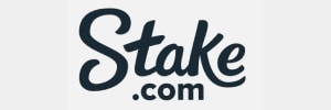 Www.bet.com app