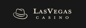 Sportsbook online