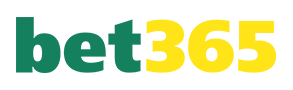 O que é tackles betano - Jhonbet