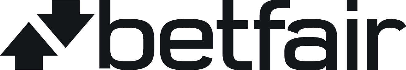 Bet7k com casino live - Clubewin