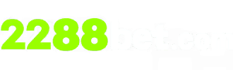 Como apostar na betano - 17bet