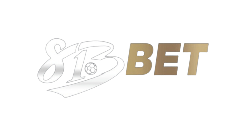Mundojogo - Eabet