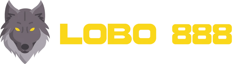 Bkbet com - Bet5577