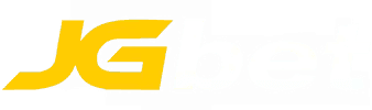 Jogos hohe - 7yjogo