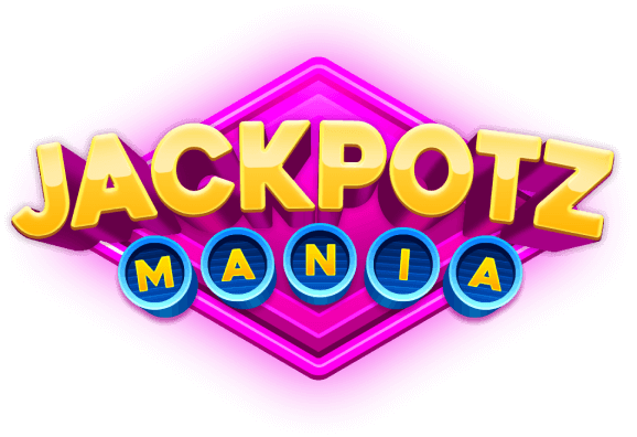 Jogo da blaze - Clubewin