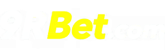 Bet365 app oficial - Suabet