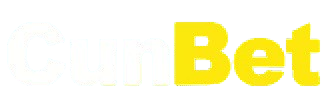 Ppn7 com - Hanzbet