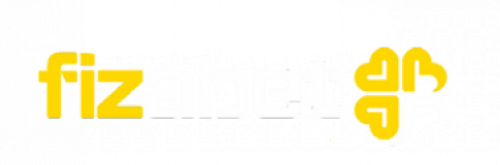 Tabela série b - Opabet777