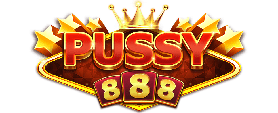 Gtwin paga - 7yjogo