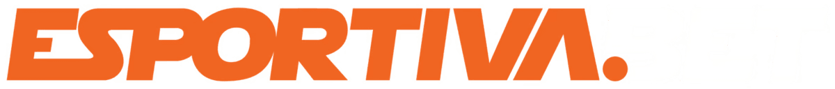 Bom1012 login - Hwbet