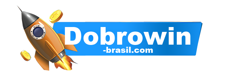 Jogo de aposta betano - Clubewin