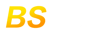 4477bet com - Obabet