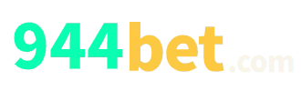 O resultado da série a - 9999bet