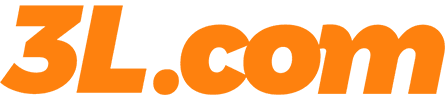 Oobet - 144bet