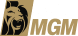 X1bet - Betpix