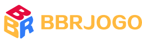 Seriw c - Brisabet