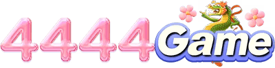 Camp br serie b - 1012bet