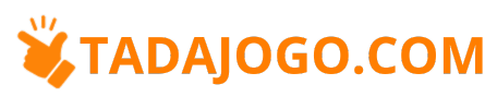 P9 games - A18bet