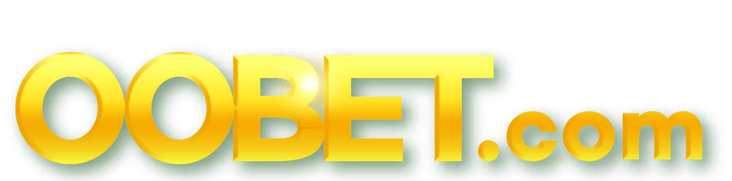 Gobet space - Jackbet