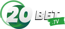6666bet - 001bet
