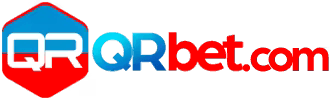 Site kto - W9bet