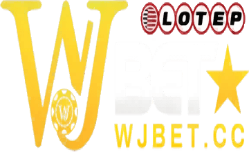 Remo tabela - Opabet777