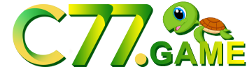 Jogos online bet - Ckbet
