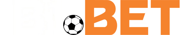 Bets com bonus de cadastro - Maximabet