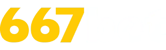 808bet com - Pxxbet