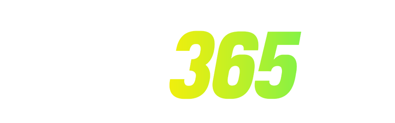 Betbry - 688v