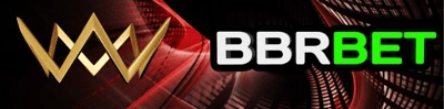 Lllbet com - Clubewin