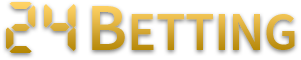 Bteano - Svbet