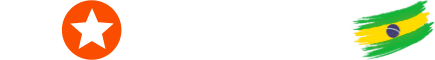 Pixbest - Luck66