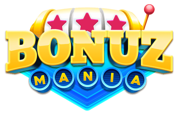 Mmabet paga - Bet3333