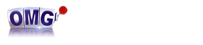 Rtp popbra - Pingolbet