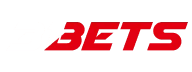 Netbet estafa - 158bet