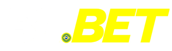 Qual a posição do vitória - Zrjogo