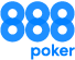 007bet com - 565bet
