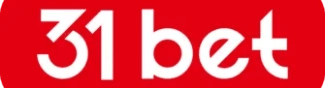 Jogo do galo ao vivo gratis - Bullsbet
