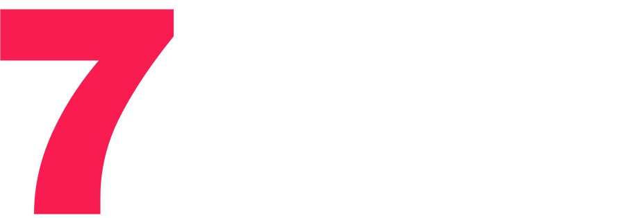 Bet10com com - 77pg