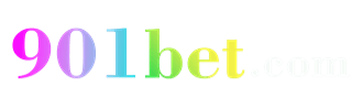 Betspeed app - Betvoa