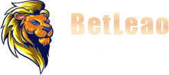 7m7 login - 17bet