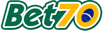 Beteay - Ele777