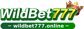 7sgames - Claze77