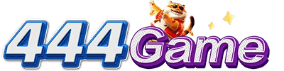 Bet da sorte app - 365rio