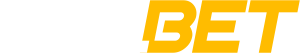 Bet 165 - 9552bet