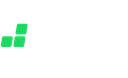 Voj8bet com - 89bet