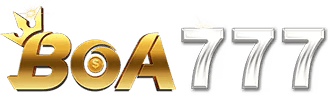 Suporte bet365 telefone - Club777