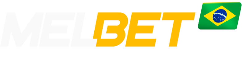 Br serie a - Betaki