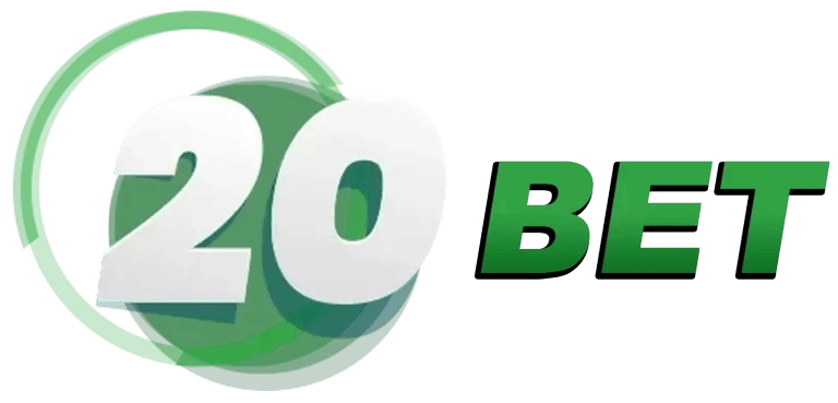 Betesporte apk download - Pingolbet